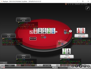 bluff too suspicious1.jpg