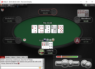 full vs nut flush + set.png