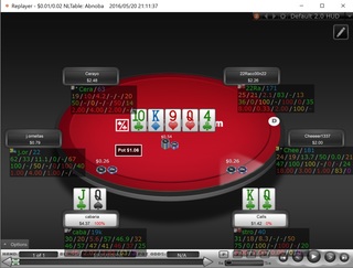 missing value straight vs T2.jpg