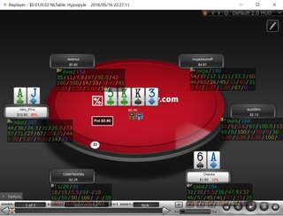 why didin't bet on the turn.jpg